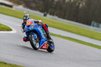 Oulton-Park-14th-March-2020;PJ-Motorsport-Photography-2020;anglesey;brands-hatch;cadwell-park;croft;donington-park;enduro-digital-images;event-digital-images;eventdigitalimages;mallory;no-limits;oulton-park;peter-wileman-photography;racing-digital-images;silverstone;snetterton;trackday-digital-images;trackday-photos;vmcc-banbury-run;welsh-2-day-enduro